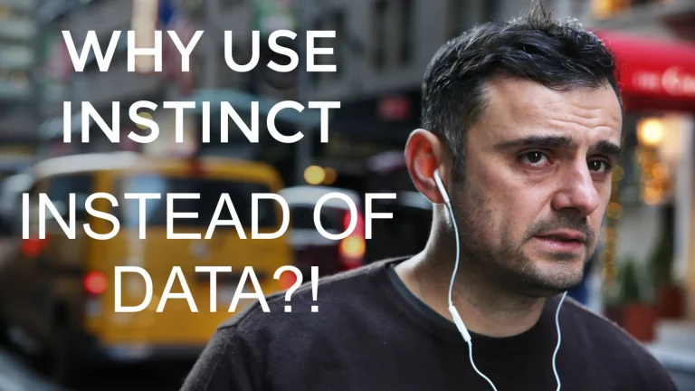 SUBJECTIVE OPINION OR CONSUMER INSIGHTS